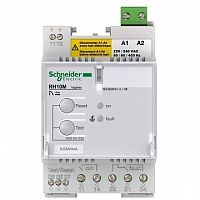 RH10M 220/240 В 50/60/400 ГЦ 0.3 A МГН. | код. 56135 | Schneider Electric